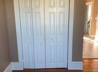 92 Cote Ave #3, Woonsocket, RI 02895