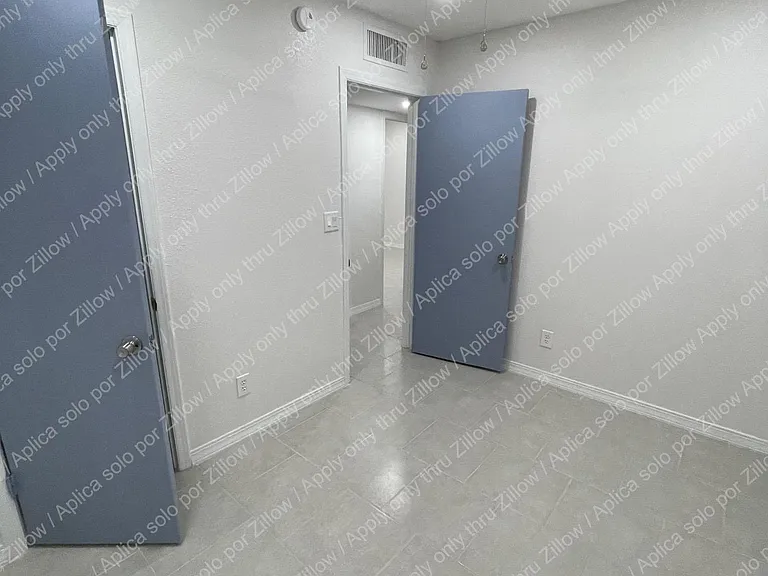 2917 Bert Yancey Dr — Photo 15