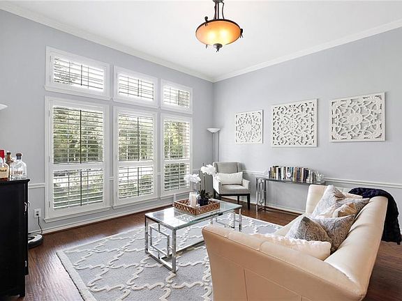 4th image of 714 Beal Ln