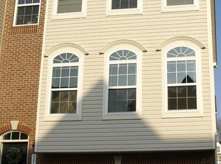 7071 Ingrahm Dr, Glen Burnie, MD 21060