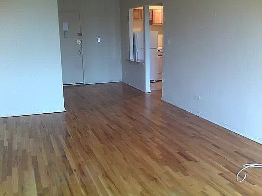 1st image of 60 Hamilton Ave APT 3M
