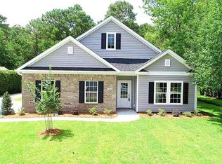 2560 Hunters Trl, Myrtle Beach, SC 29588