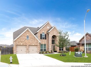 2948 Countryside Path, Seguin, TX 78155