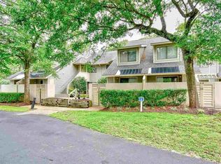 302 Westbury Ct, Myrtle Beach, SC 29572