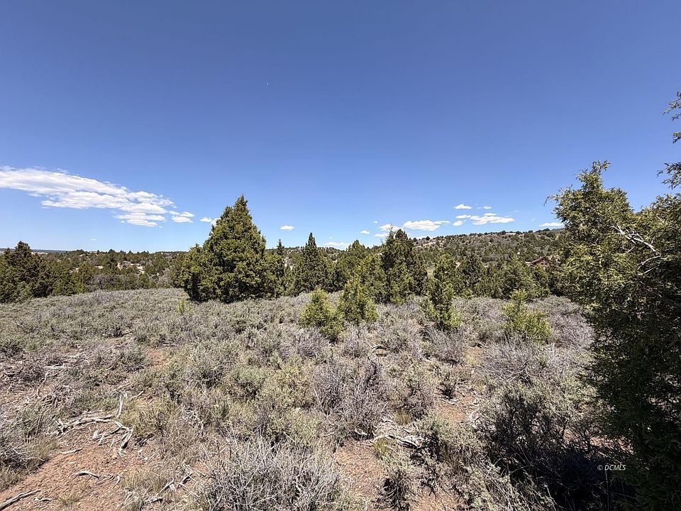 1st image of 40 N Ouray Cir