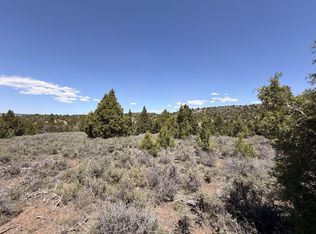 40 N Ouray Cir, Alton, UT 84710