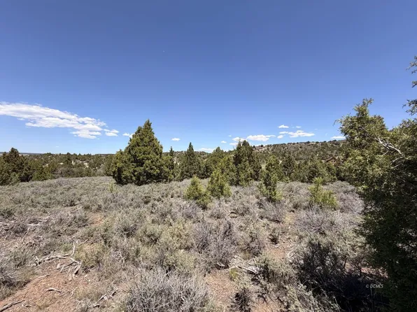 40 N Ouray Cir, Alton, UT 84710