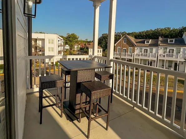 206 Town Center Dr APT 22, Oxford, MS 38655