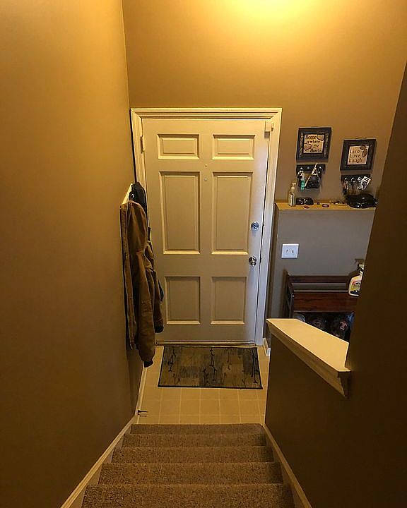 1st image of 3763 Red River Dr #A
