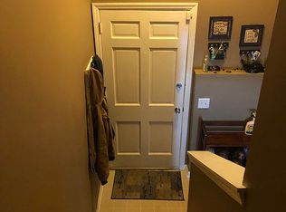 3763 Red River Dr #A, Lexington, KY 40517