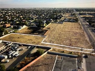 7418 Wible Rd #23, Bakersfield, CA 93313