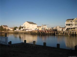 713 Twin Lakes Blvd, Little Egg Harbor, NJ 08087
