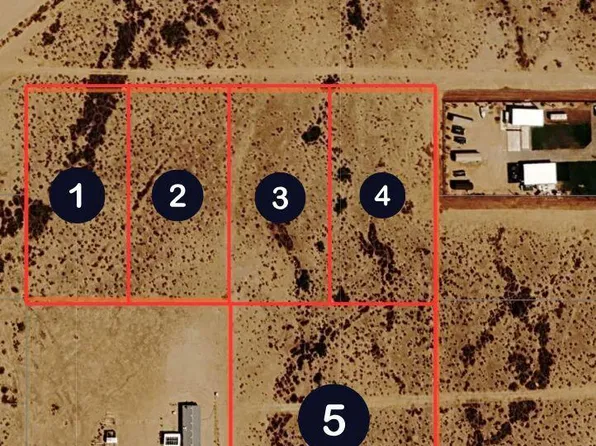 0 N - -- #-, Tonopah, AZ 85354