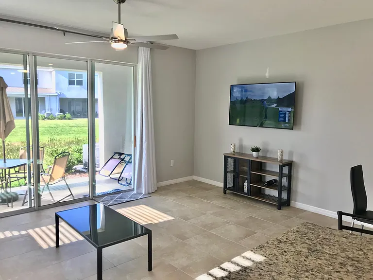 6565 Serenity Fall Ln — Photo 14