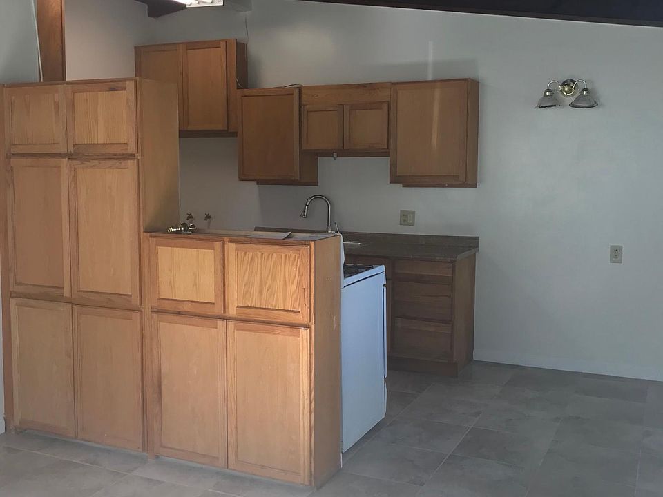 1st image of 7241 20th St APT 3