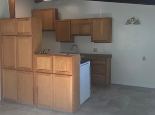 7241 20th St APT 3, Westminster, CA 92683