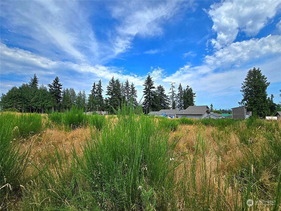1st image of 9999 W Lauridsen Blvd Lot # G