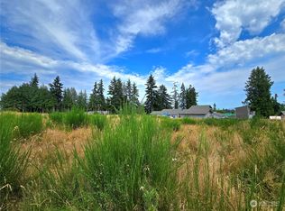9999 W Lauridsen Blvd LOT G, Pt Angeles, WA