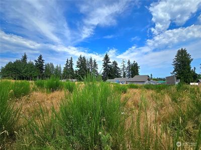9999 W Lauridsen Blvd Lot # G, Pt Angeles, WA, 98363