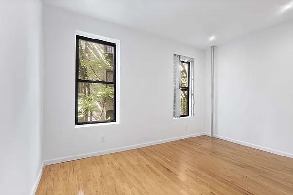 Rented by Compass | media 2