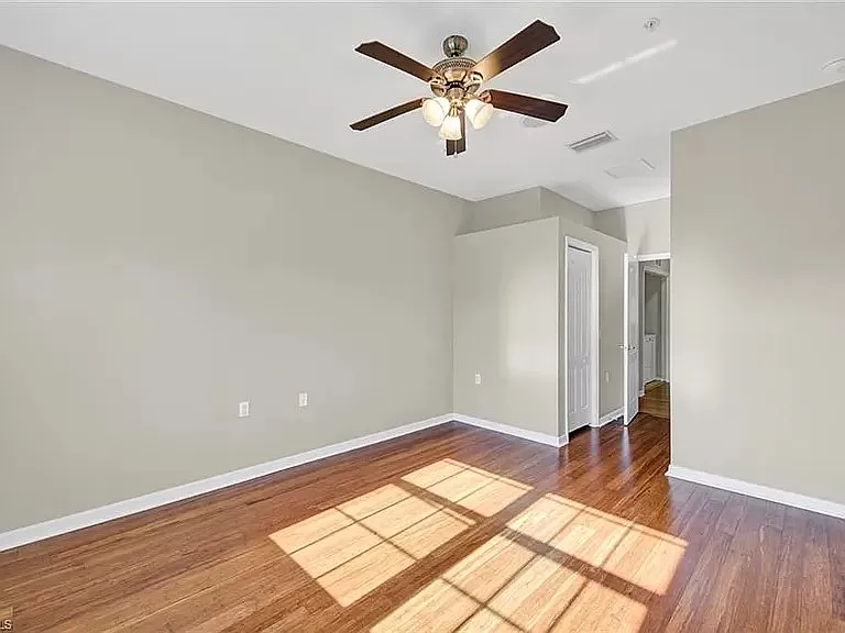 4400 Lazio Way — Photo 27