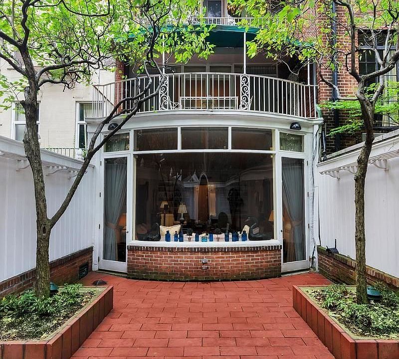 Maison Sbond ネイビー Maison Sbond ネイビー Maison Sbond