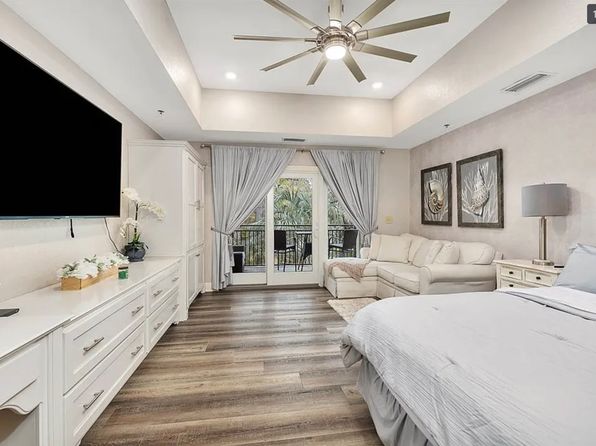 150 Salt Air Dr UNIT 201