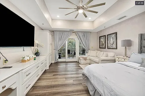 150 Salt Air Dr Photo 1