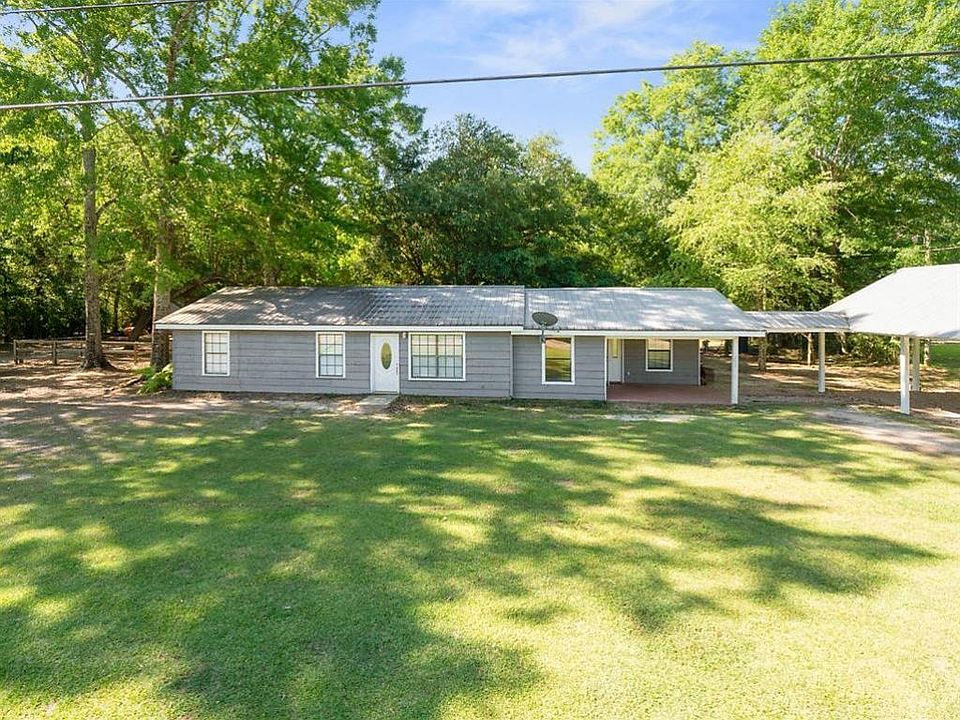1st image of 63054 Northwood Dr