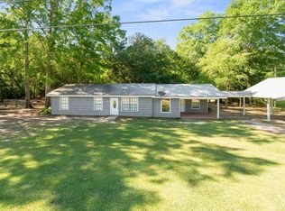 63054 Northwood Dr, Bogalusa, LA 70427