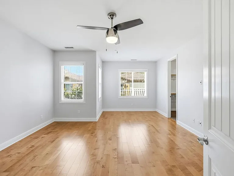 11528 Verona Dr — Photo 19