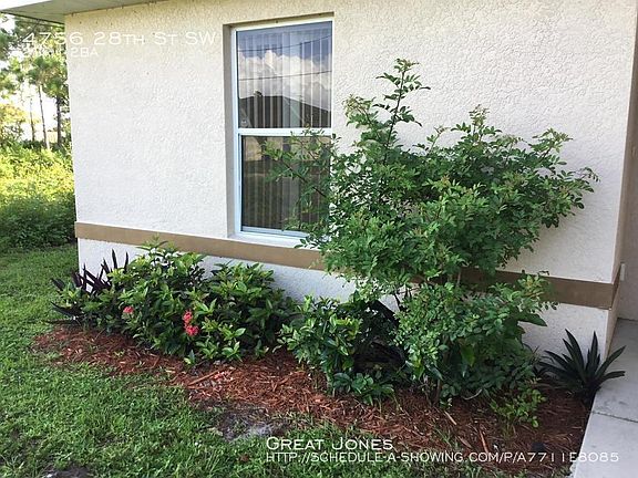 2nd image of 4756 28th St SW #4758