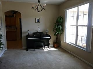 3rd image of 203 Brookstone Ln