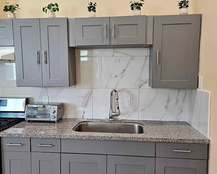 6724 Kraft Ave #1/2 — Photo 9