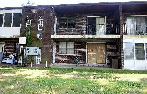 5th image of 312 Tudor Ln