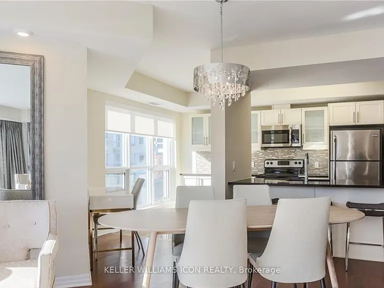 195 Besserer St #301 — Photo 12