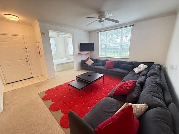 5th image of 754 Siena Palm Dr APT 104