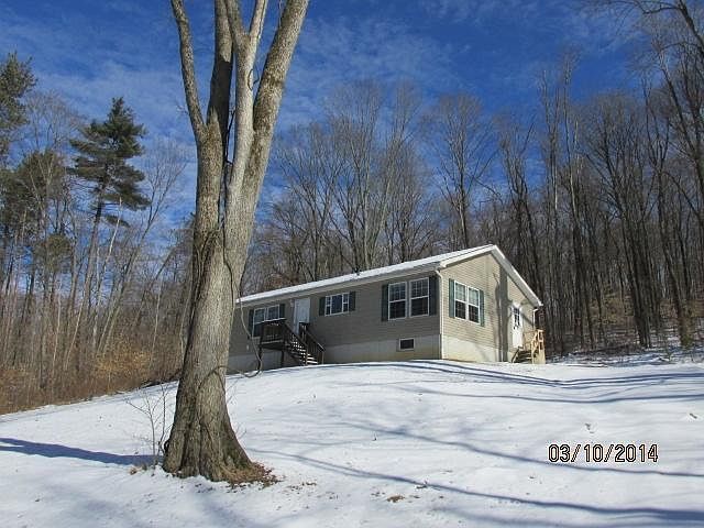 1st image of 11767 Cherry Hill Rd SE