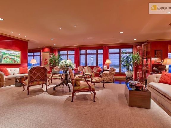 2nd image of 400 W 49th Ter APT 2136