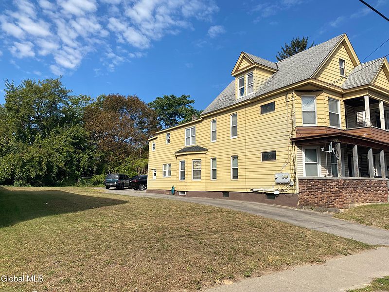5th image of 1228 Crane Street