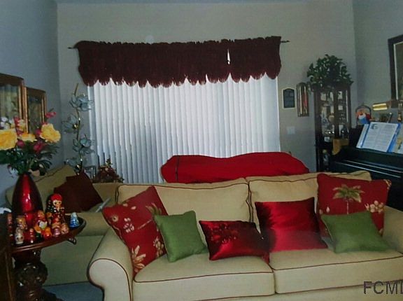 2nd image of 8 Ryley Ln