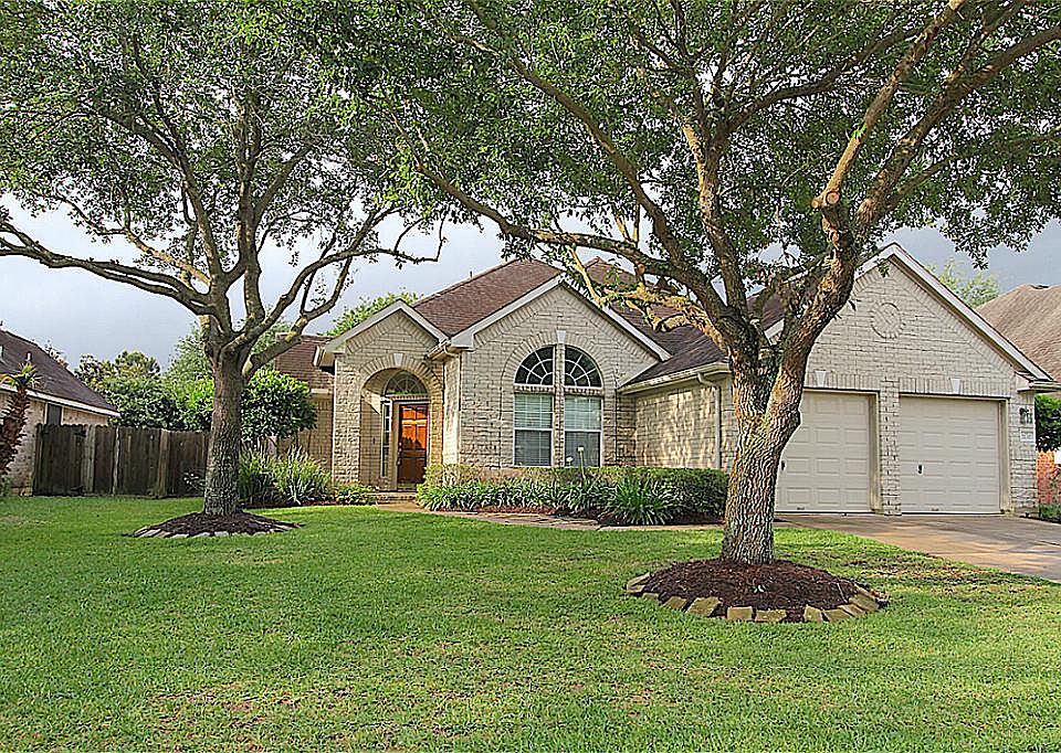 1st image of 2132 Winding Springs Dr