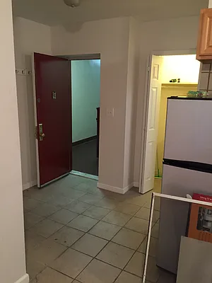 Rented by AJ Clarke | media 8