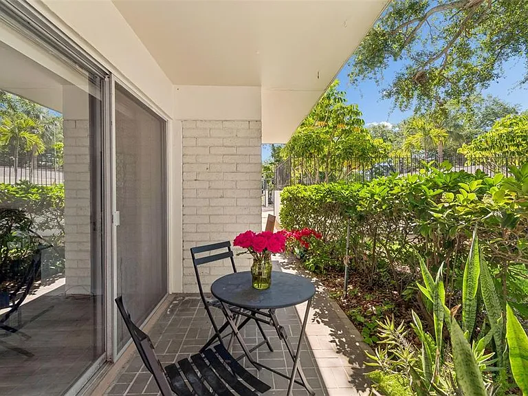 3325 Bayshore Blvd #D14-A — Photo 18