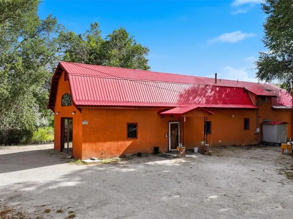 7410 County Road 150, Salida, CO 81201
