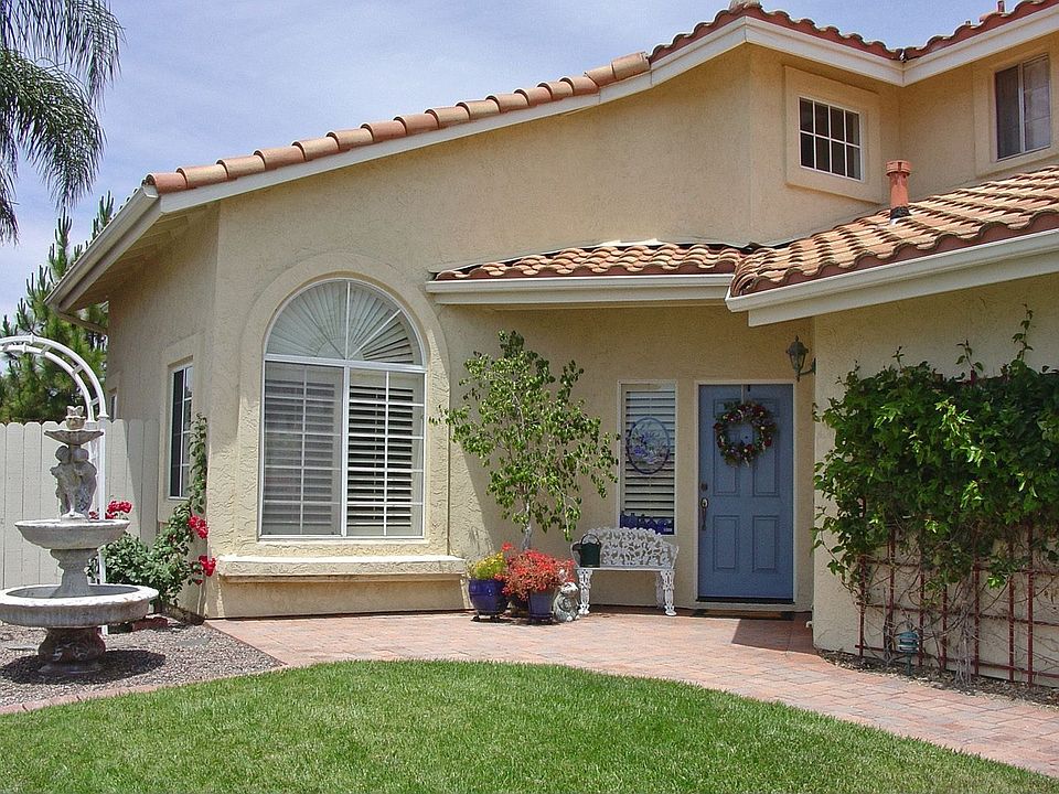 1st image of 809 Porter Way