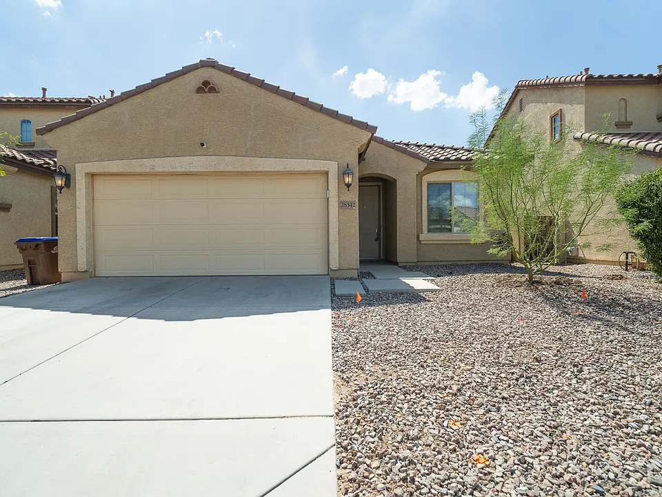 28342 N Cactus Flower Cir