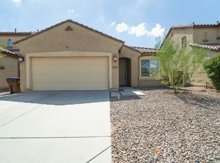 28342 N Cactus Flower Cir, San Tan Valley, AZ 85143