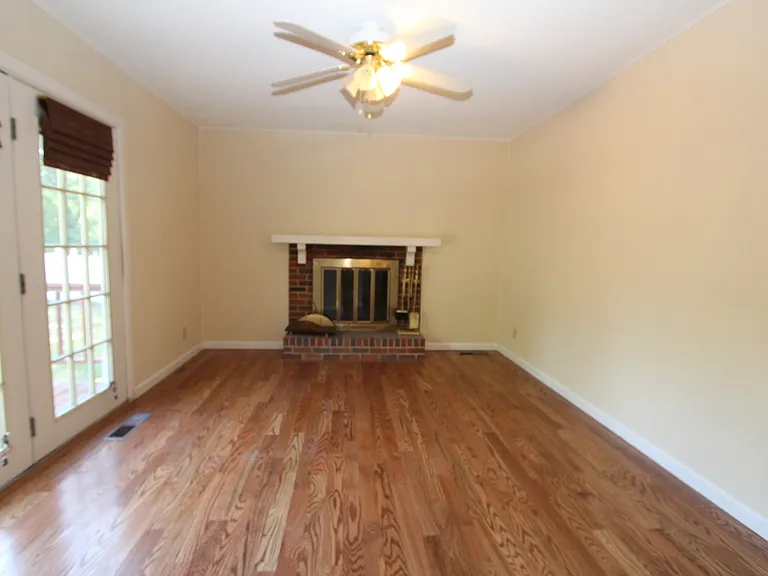 4 Wildway Cir — Photo 13