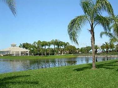 3rd image of 400 San Lino Cir Unit 424